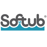 softub-logo